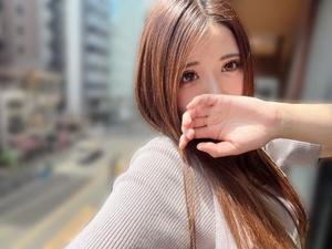 峰子の写メ日記｜セグレターリオ 吉原高級店ソープ