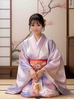 ゆりの写メ日記｜セグレターリオ 吉原高級店ソープ