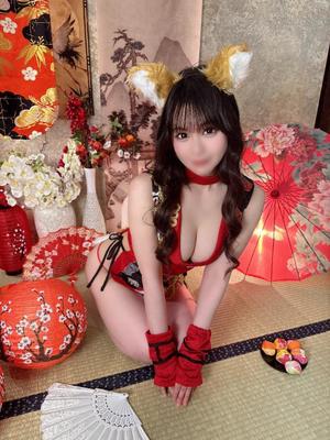 ゆりの写メ日記｜セグレターリオ 吉原高級店ソープ