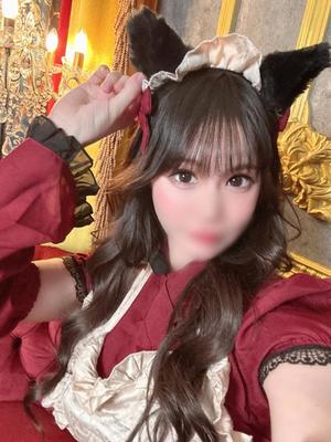 ゆりの写メ日記｜セグレターリオ 吉原高級店ソープ