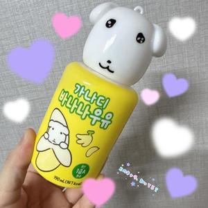 ゆりの写メ日記｜セグレターリオ 吉原高級店ソープ