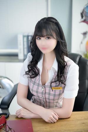 ゆりの写メ日記｜セグレターリオ 吉原高級店ソープ