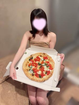 ゆりの写メ日記｜セグレターリオ 吉原高級店ソープ