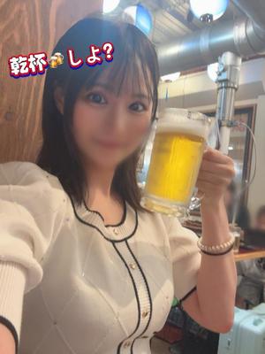 ゆりの写メ日記｜セグレターリオ 吉原高級店ソープ