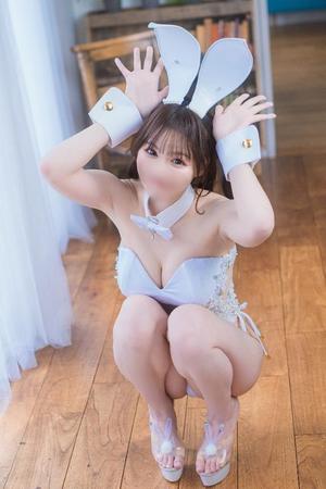 ゆりの写メ日記｜セグレターリオ 吉原高級店ソープ