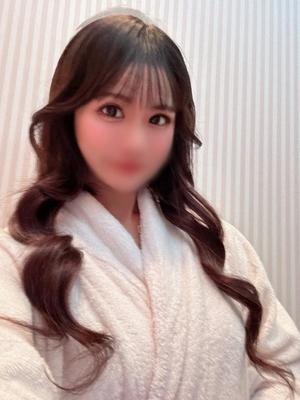 ゆりの写メ日記｜セグレターリオ 吉原高級店ソープ