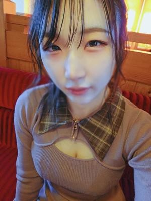 水瀬 ゆきの写メ日記｜セグレターリオ 吉原高級店ソープ