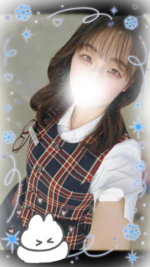 水瀬 ゆきの写メ日記|セグレターリオ 吉原高級店ソープ