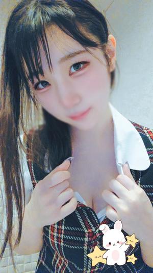 水瀬 ゆきの写メ日記｜セグレターリオ 吉原高級店ソープ