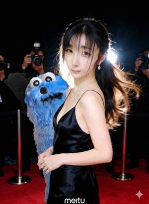 水瀬 ゆきの写メ日記|セグレターリオ 吉原高級店ソープ