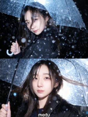 水瀬 ゆきの写メ日記｜セグレターリオ 吉原高級店ソープ