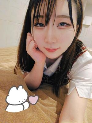 水瀬 ゆきの写メ日記｜セグレターリオ 吉原高級店ソープ