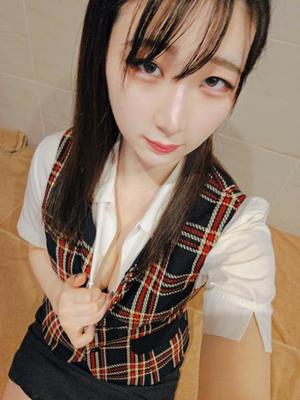 水瀬 ゆきの写メ日記｜セグレターリオ 吉原高級店ソープ