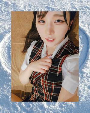 水瀬 ゆきの写メ日記｜セグレターリオ 吉原高級店ソープ