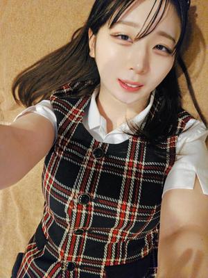 水瀬 ゆきの写メ日記|セグレターリオ 吉原高級店ソープ