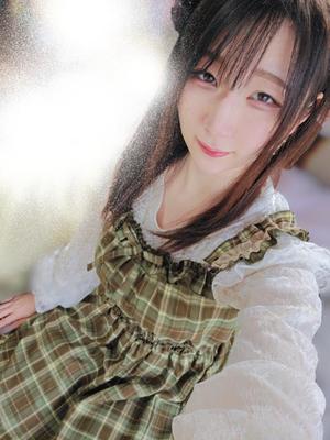 水瀬ゆきの写メ日記｜セグレターリオ 吉原高級店ソープ