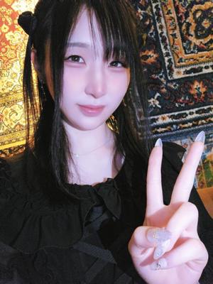 水瀬ゆきの写メ日記｜セグレターリオ 吉原高級店ソープ