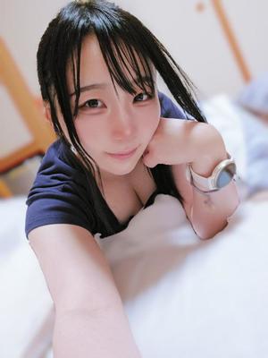 水瀬ゆきの写メ日記｜セグレターリオ 吉原高級店ソープ