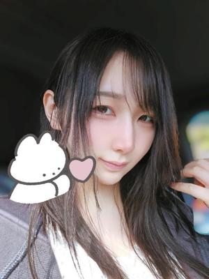 水瀬ゆきの写メ日記｜セグレターリオ 吉原高級店ソープ