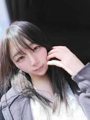 水瀬ゆきの写メ日記｜セグレターリオ 吉原高級店ソープ