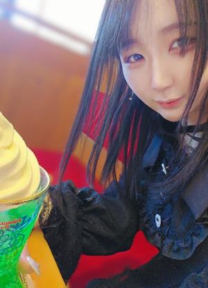 水瀬ゆきの写メ日記｜セグレターリオ 吉原高級店ソープ