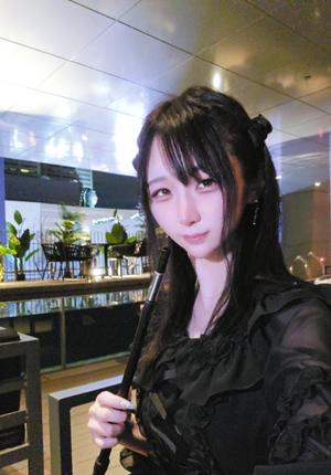 水瀬ゆきの写メ日記｜セグレターリオ 吉原高級店ソープ