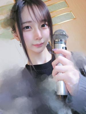 水瀬ゆきの写メ日記｜セグレターリオ 吉原高級店ソープ