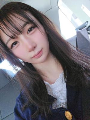 水瀬ゆきの写メ日記｜セグレターリオ 吉原高級店ソープ