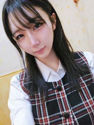 水瀬ゆきの写メ日記｜セグレターリオ 吉原高級店ソープ