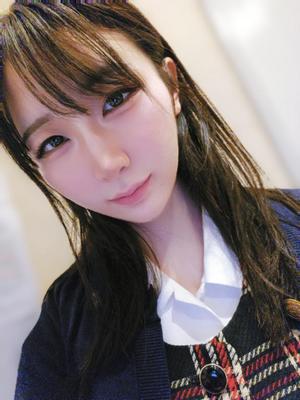 水瀬ゆきの写メ日記｜セグレターリオ 吉原高級店ソープ