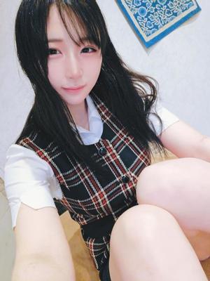 水瀬ゆきの写メ日記｜セグレターリオ 吉原高級店ソープ