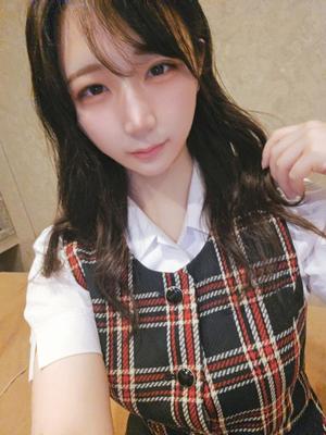 水瀬ゆきの写メ日記｜セグレターリオ 吉原高級店ソープ