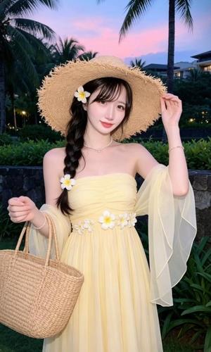 水瀬ゆきの写メ日記｜セグレターリオ 吉原高級店ソープ