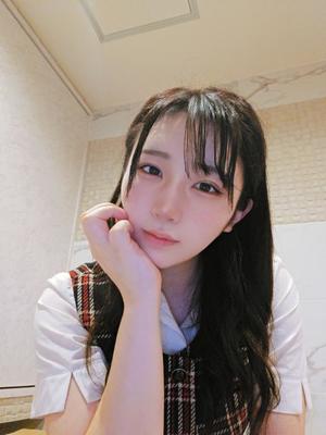水瀬ゆきの写メ日記|セグレターリオ 吉原高級店ソープ