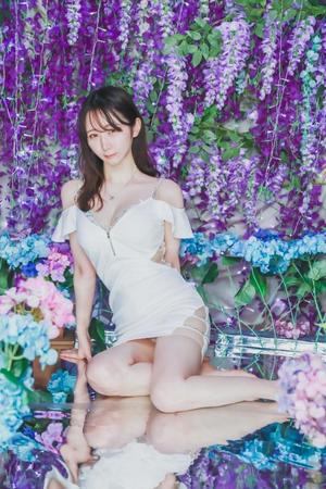 水瀬ゆきの写メ日記｜セグレターリオ 吉原高級店ソープ