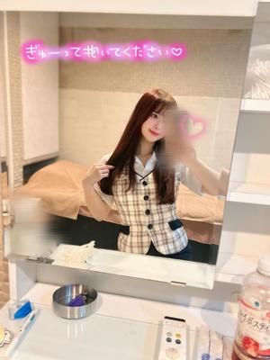 せいなの写メ日記｜セグレターリオ 吉原高級店ソープ