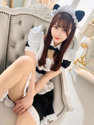 せいなの写メ日記｜セグレターリオ 吉原高級店ソープ