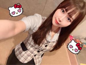 せいなの写メ日記｜セグレターリオ 吉原高級店ソープ