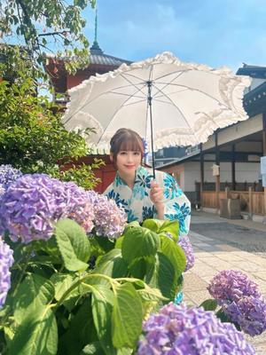 せいなの写メ日記｜セグレターリオ 吉原高級店ソープ