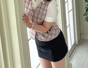 かすみの写メ日記｜セグレターリオ 吉原高級店ソープ