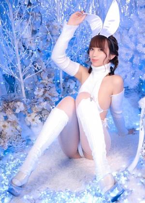 かすみの写メ日記｜セグレターリオ 吉原高級店ソープ