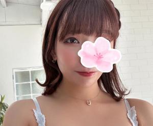 かすみの写メ日記｜セグレターリオ 吉原高級店ソープ