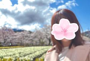 かすみの写メ日記｜セグレターリオ 吉原高級店ソープ