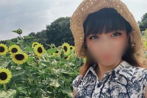 かすみの写メ日記｜セグレターリオ 吉原高級店ソープ