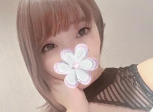 かすみの写メ日記|セグレターリオ 吉原高級店ソープ