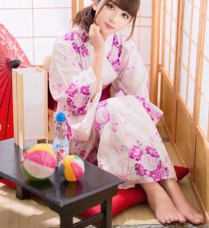 かすみの写メ日記｜セグレターリオ 吉原高級店ソープ