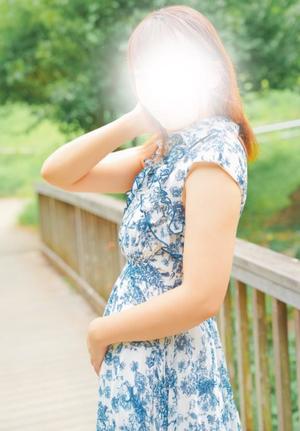かすみの写メ日記|セグレターリオ 吉原高級店ソープ
