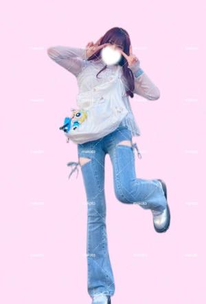 まことの写メ日記｜セグレターリオ 吉原高級店ソープ