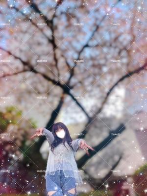 まことの写メ日記｜セグレターリオ 吉原高級店ソープ