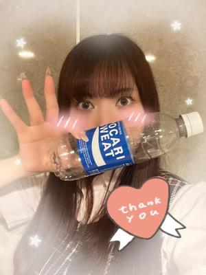 まことの写メ日記｜セグレターリオ 吉原高級店ソープ